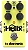 Pedal de Phaser - TC ELECTRONIC HELIX - Imagem 1