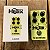 Pedal de Phaser - TC ELECTRONIC HELIX - Imagem 4