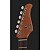 Guitarra Inteligente Mooer GTRS S800 GO - Cor: GOLD - Imagem 8
