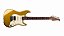 Guitarra Inteligente Mooer GTRS S800 GO - Cor: GOLD - Imagem 13
