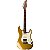 Guitarra Inteligente Mooer GTRS S800 GO - Cor: GOLD - Imagem 17