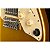 Guitarra Inteligente Mooer GTRS S800 GO - Cor: GOLD - Imagem 3
