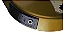 Guitarra Inteligente Mooer GTRS S800 GO - Cor: GOLD - Imagem 6