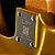 Guitarra Inteligente Mooer GTRS S800 GO - Cor: GOLD - Imagem 5