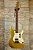 Guitarra Inteligente Mooer GTRS S800 GO - Cor: GOLD - Imagem 16