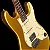 Guitarra Inteligente Mooer GTRS S800 GO - Cor: GOLD - Imagem 2