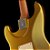 Guitarra Inteligente Mooer GTRS S800 GO - Cor: GOLD - Imagem 7