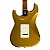 Guitarra Inteligente Mooer GTRS S800 GO - Cor: GOLD - Imagem 18