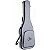 Guitarra Inteligente Mooer GTRS S800 MR - Cor: Vermelho Metálico - Imagem 13