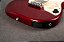 Guitarra Inteligente Mooer GTRS S800 MR - Cor: Vermelho Metálico - Imagem 5