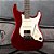 Guitarra Inteligente Mooer GTRS S800 MR - Cor: Vermelho Metálico - Imagem 7