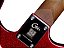 Guitarra Inteligente Mooer GTRS S800 MR - Cor: Vermelho Metálico - Imagem 6