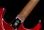 Guitarra Inteligente Mooer GTRS S800 MR - Cor: Vermelho Metálico - Imagem 9