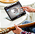 Guitarra Inteligente Mooer GTRS S800 SG - Cor: Verde - Imagem 8