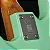 Guitarra Inteligente Mooer GTRS S800 SG - Cor: Verde - Imagem 6