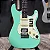 Guitarra Inteligente Mooer GTRS S800 SG - Cor: Verde - Imagem 20