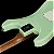 Guitarra Inteligente Mooer GTRS S800 SG - Cor: Verde - Imagem 17