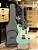 Guitarra Inteligente Mooer GTRS S800 SG - Cor: Verde - Imagem 16