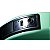 Guitarra Inteligente Mooer GTRS S800 SG - Cor: Verde - Imagem 14
