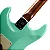Guitarra Inteligente Mooer GTRS S800 SG - Cor: Verde - Imagem 7