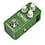Pedal de Chorus - TC ELECTRONIC CORONA MINI - Imagem 3