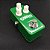 Pedal de Chorus - TC ELECTRONIC CORONA MINI - Imagem 4