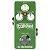 Pedal de Chorus - TC ELECTRONIC CORONA MINI - Imagem 1