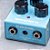 Pedal de Reverb - TC Electronic Skysurfer - Imagem 5