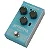 Pedal de Reverb - TC Electronic Skysurfer - Imagem 2