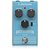 Pedal de Reverb - TC Electronic Skysurfer - Imagem 1