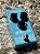 Pedal de Reverb - TC Electronic Skysurfer - Imagem 6