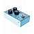Pedal de Reverb - TC Electronic Skysurfer - Imagem 4
