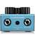 Pedal de Reverb - TC Electronic Skysurfer - Imagem 3