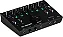 Interface de Áudio USB de 8 Canais com MIDI IN/OUT – M-AUDIO AIR 192|14 - Imagem 5