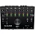 Interface de Áudio USB de 8 Canais com MIDI IN/OUT – M-AUDIO AIR 192|14 - Imagem 1