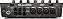 Interface de Áudio USB de 8 Canais com MIDI IN/OUT – M-AUDIO AIR 192|14 - Imagem 2