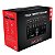 Interface de Áudio USB de 8 Canais com MIDI IN/OUT – M-AUDIO AIR 192|14 - Imagem 6