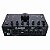 Interface de Áudio USB de 8 Canais com MIDI IN/OUT – M-AUDIO AIR 192|14 - Imagem 3