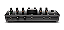 Interface de Áudio USB de 8 Canais com MIDI IN/OUT – M-AUDIO AIR 192|14 - Imagem 9