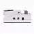 Pedal de Reverb Estéreo com 6 modos - BEHRINGER DR600 - Imagem 9