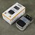 Pedal de Reverb Estéreo com 6 modos - BEHRINGER DR600 - Imagem 5
