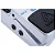 Pedal de Reverb Estéreo com 6 modos - BEHRINGER DR600 - Imagem 7