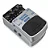 Pedal de Reverb Estéreo com 6 modos - BEHRINGER DR600 - Imagem 4
