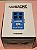 Pedal de Delay Estéreo - TC ELECTRONIC FLASHBACK 2 DELAY - Imagem 6