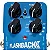 Pedal de Delay Estéreo - TC ELECTRONIC FLASHBACK 2 DELAY - Imagem 2