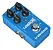 Pedal de Delay Estéreo - TC ELECTRONIC FLASHBACK 2 DELAY - Imagem 9