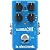 Pedal de Delay Estéreo - TC ELECTRONIC FLASHBACK 2 DELAY - Imagem 1