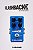 Pedal de Delay Estéreo - TC ELECTRONIC FLASHBACK 2 DELAY - Imagem 7