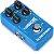 Pedal de Delay Estéreo - TC ELECTRONIC FLASHBACK 2 DELAY - Imagem 3