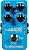 Pedal de Delay Estéreo - TC ELECTRONIC FLASHBACK 2 DELAY - Imagem 8